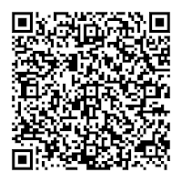 藏在腦出血背後的腦栓塞 - Survey of hypercoagubility, Cerebral venous thrombosis, and Protein S deficiency